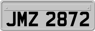 JMZ2872