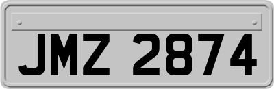 JMZ2874
