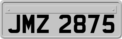 JMZ2875