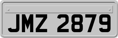JMZ2879