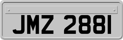 JMZ2881