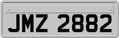 JMZ2882