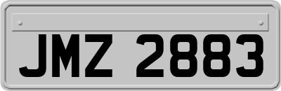 JMZ2883