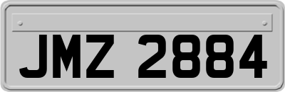 JMZ2884