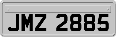JMZ2885