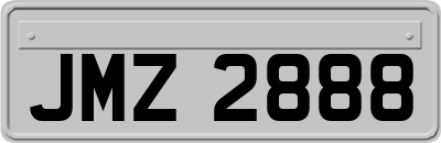 JMZ2888