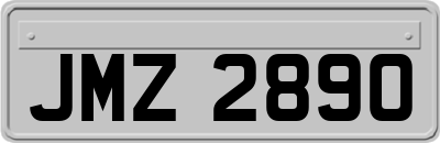 JMZ2890