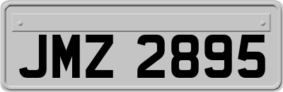 JMZ2895