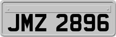 JMZ2896
