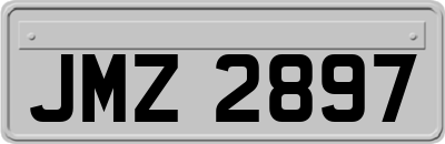 JMZ2897