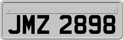 JMZ2898