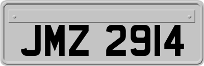 JMZ2914