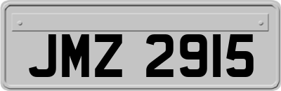 JMZ2915