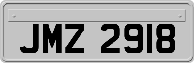 JMZ2918
