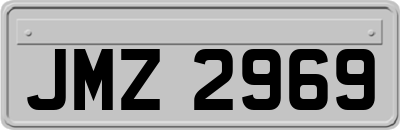 JMZ2969