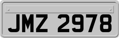 JMZ2978