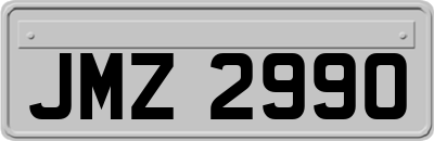 JMZ2990