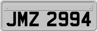 JMZ2994