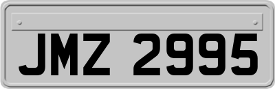 JMZ2995
