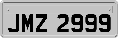 JMZ2999
