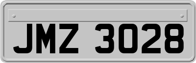 JMZ3028