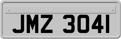 JMZ3041