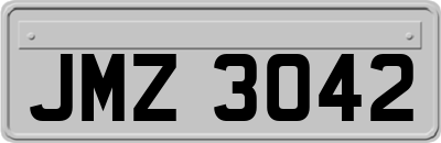 JMZ3042
