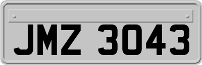 JMZ3043