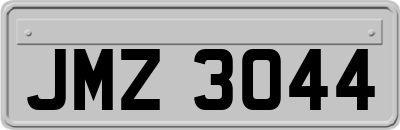 JMZ3044