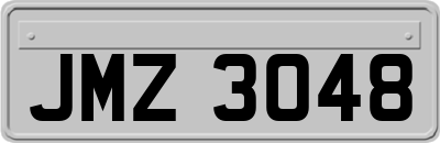 JMZ3048