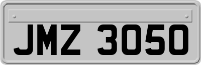 JMZ3050