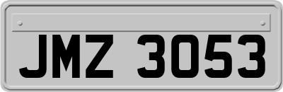 JMZ3053