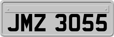 JMZ3055