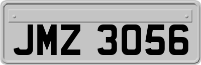 JMZ3056