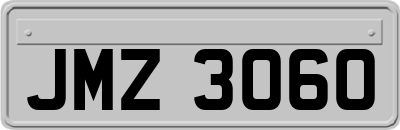 JMZ3060