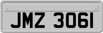 JMZ3061