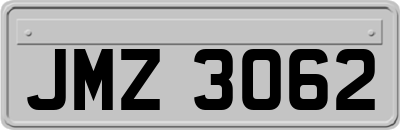 JMZ3062