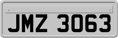 JMZ3063