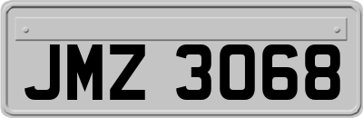 JMZ3068