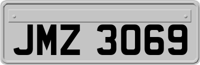 JMZ3069