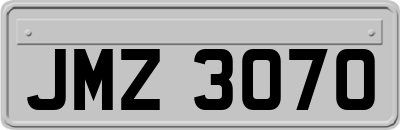 JMZ3070