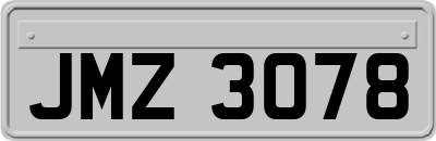 JMZ3078