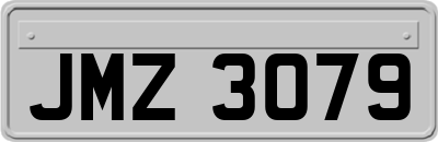 JMZ3079