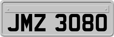 JMZ3080