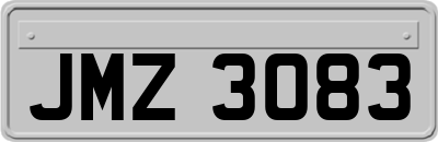 JMZ3083