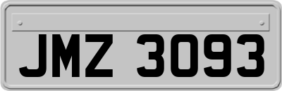 JMZ3093