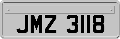 JMZ3118