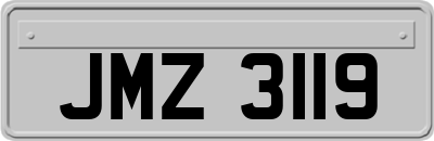 JMZ3119