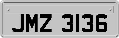 JMZ3136