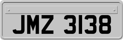 JMZ3138